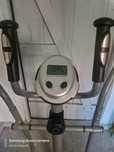 Orbitek Magnetic Cross Trainer