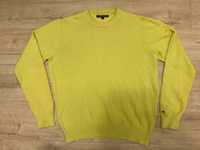 Кофта свитер футболка Tommy Hilfiger