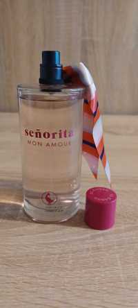 El Ganso Senorita Mon amour 125 ml