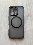 Etui do iPhone 16 Pro
