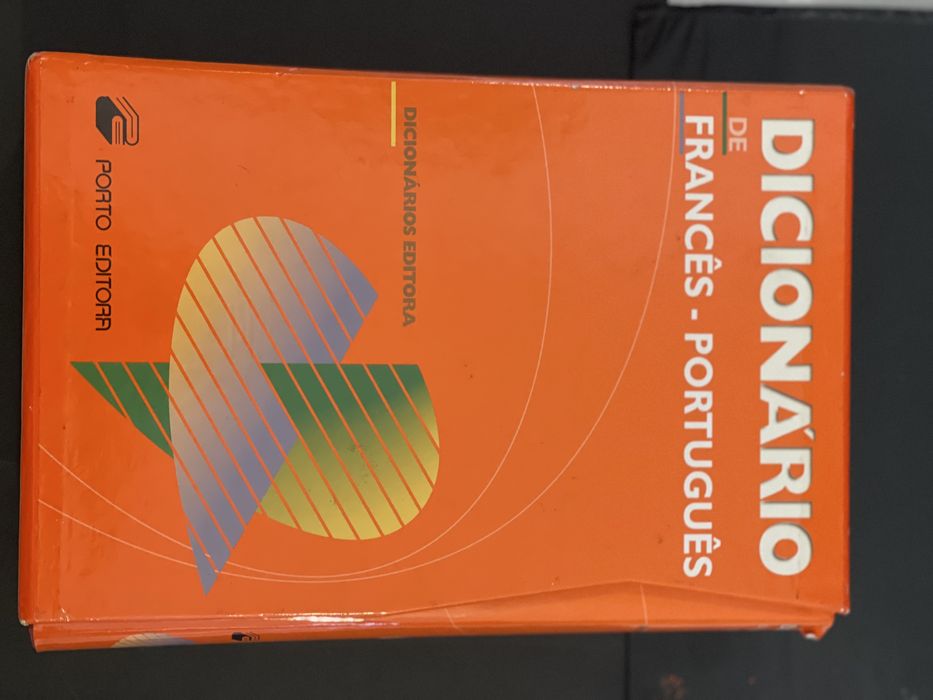 Novos livros à venda