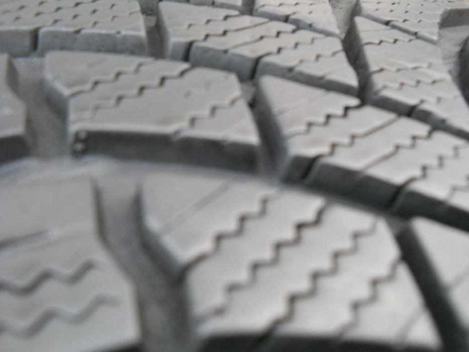 Opony zimowe 215/60R16 XL Bridgestone 2021/2022r cena za 2szt + MONTAŻ