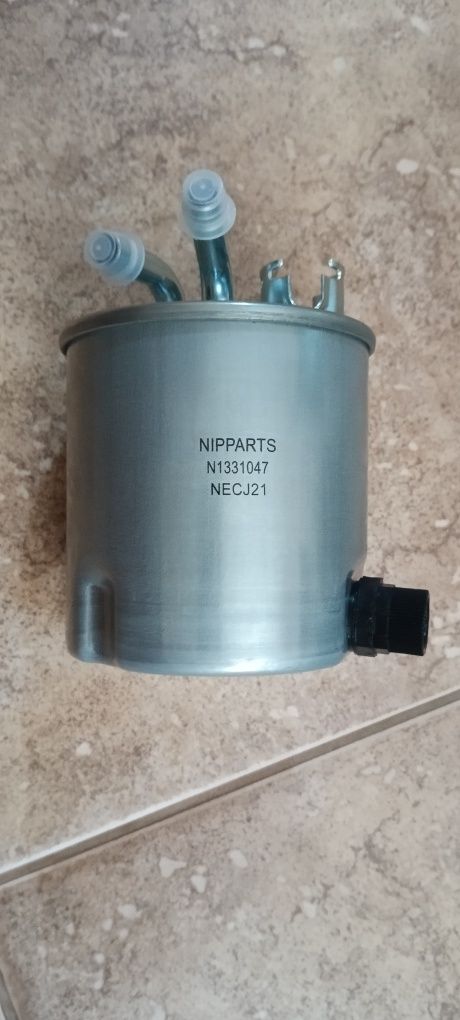 Nipparts N1331047 Фільтр паливний для авто