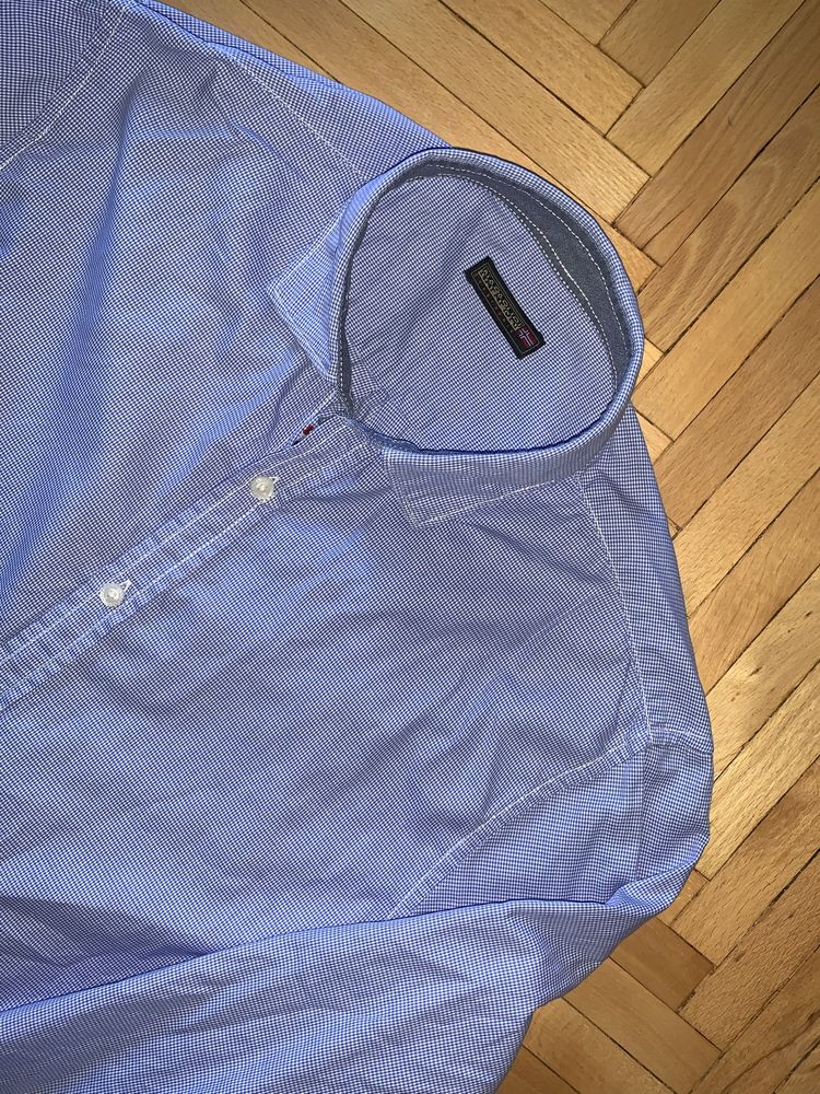 Сорочка Napapijri  XL(L)