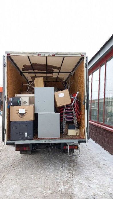 Грузовые перевозки Газель , Грузовое такси , Грузоперевозки , Грузчики