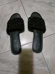Chinelos da Exe n 39