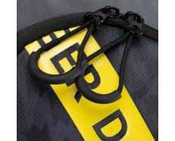 Рюкзак для ноутбуку RIVACASE 5431 (Black)