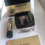 CHANEL Sublimage B 01 Le Teint Foundation podklad