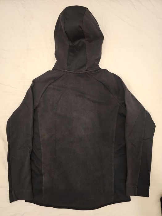 Camisola técnica Nike