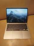 MacBook Air M1 13" / 8GB RAM / 1TB SSD / model A2337