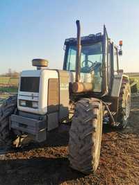 Sprzedam Renault 110.54 traktor ciągnik rolniczy