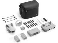 Drone Dji Mini 2 Fly More Combo