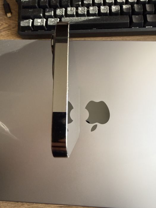 Iphone 13 pro max 128 gb neverlock