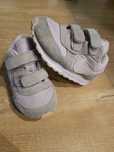 Adidasy Nike 23,5