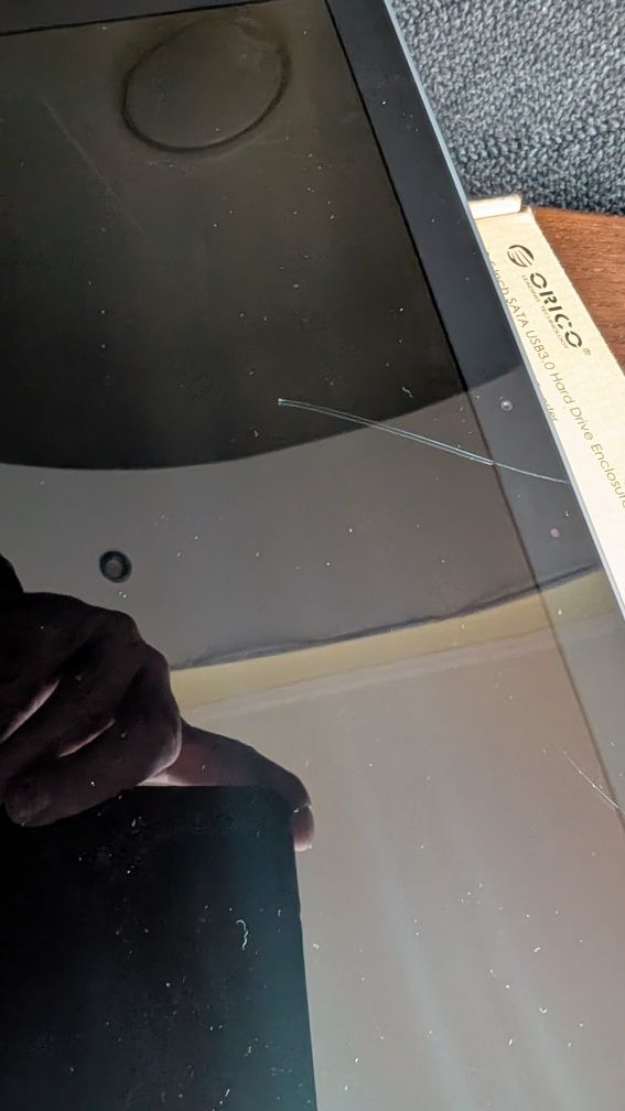 Продам планшет Samsung Galaxy book 12