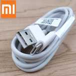 Зарядное устройство Xiaomi.  Микро Тайп си. Зарядка на Редми
