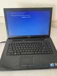 Laptop DELL Vostro 3500