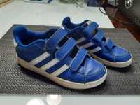 Buty adidas r.31!!!