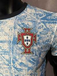 Camisola de clube (Portugal)