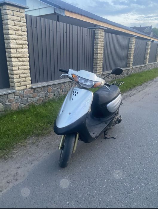 yamaha sa 12 продаж/обмен є торг