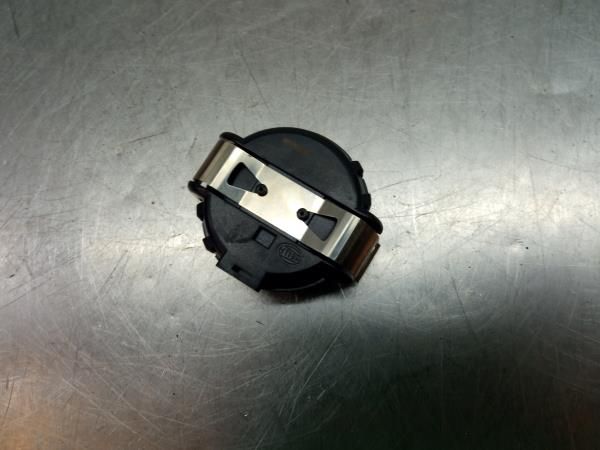 Sensor genérico RENAULT Megane IV (B9A/M_)