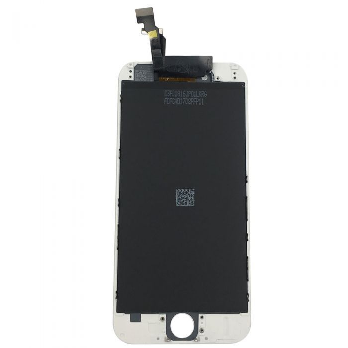 Ecra display lcd iphone 4/4S/5/5S/5C/6/6S/7//8/X/XS/Xr/11/11pro/12/13