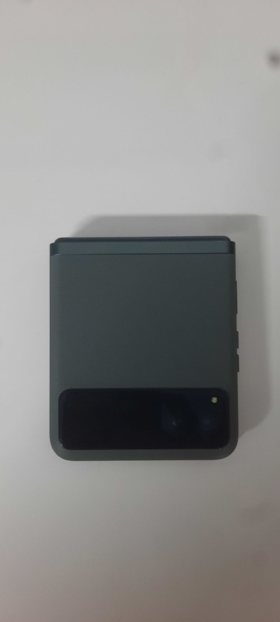 Motorola razr 2023