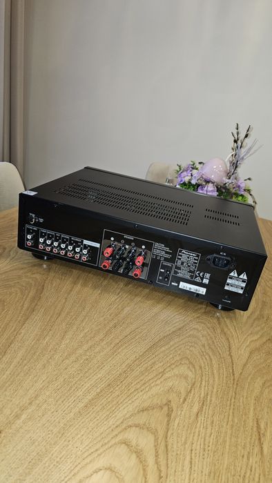 Wzmacniacz Pioneer A-30-K