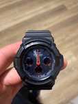 Zegarek Casio G-SHOCK multiband 6