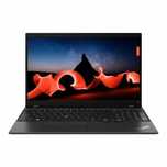 Lenovo ThinkPad L14 G4 (2023) - 14" Ryzen 3 PRO - 16GB RAM - SSD 256GB