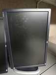 Monitor LCD L2245wg stan bardzo dobry BEZ HDMI