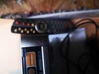Dekoder echostar DSB 717