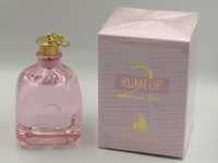 Lanvin Rumeur 2 Rose edp 100мл  Оригинал