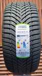 Nowe opony całoroczne NOKIAN SEASONPROOF 1 255/40R19 100V