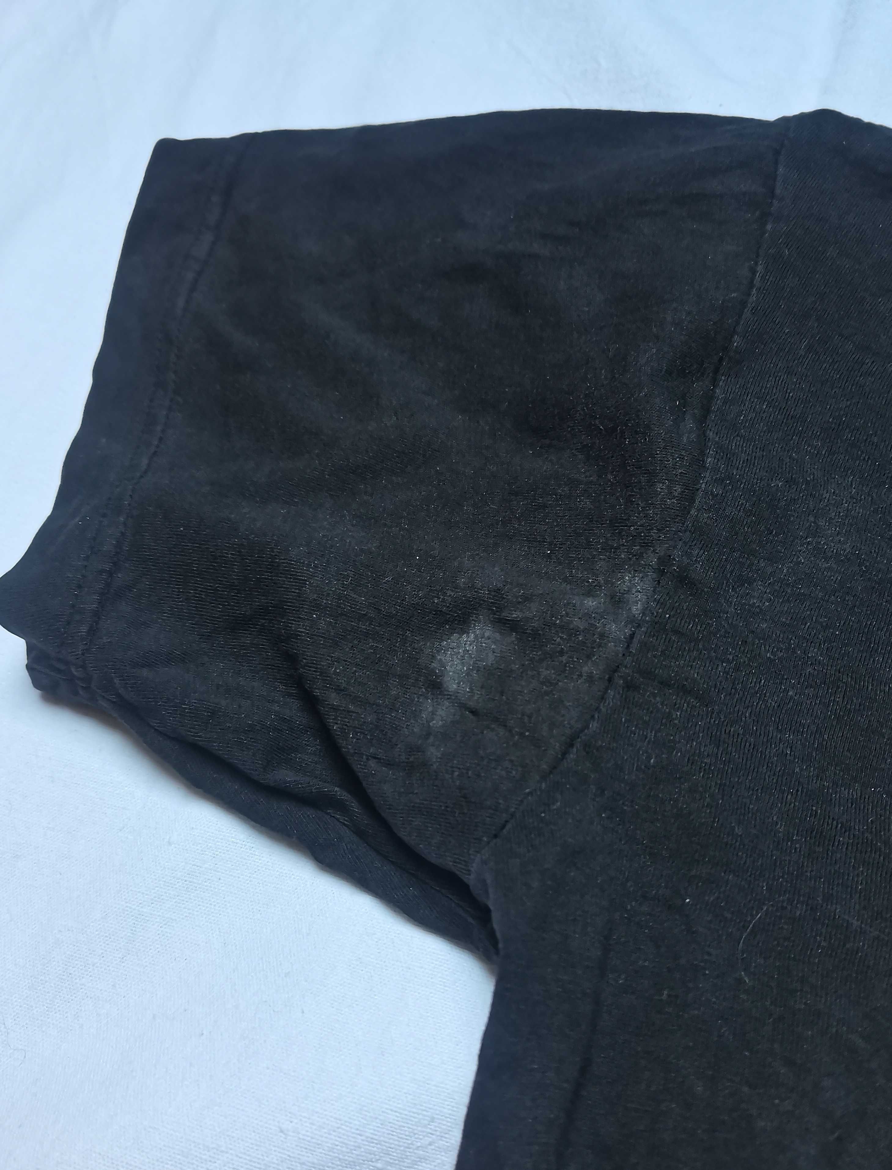 Rise Against (hardcore punk) T-Shirt, koszulka [M/L]