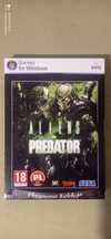 Aliens vs Predator Platynowa kolekcja PC