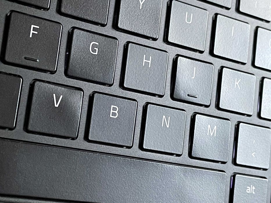 Ultrabook Razer Blade Stealth 13 MX150 i7-8565U 16GB ram + akcesoria