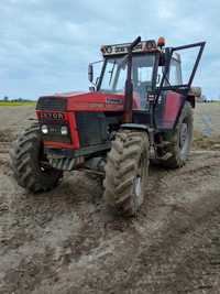 Zetor 12145 nie Ursus