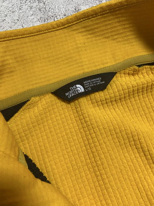 The North Face tnf Розмір L stone island