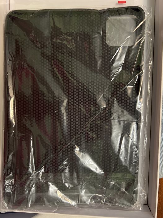 Чехол для планшету