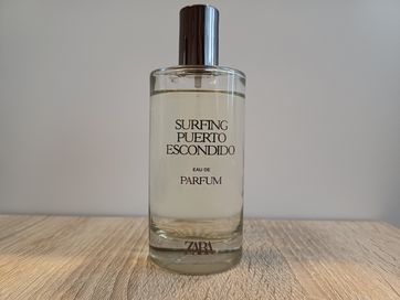 Zara Surfing Puerto Escondido edp - 100ml