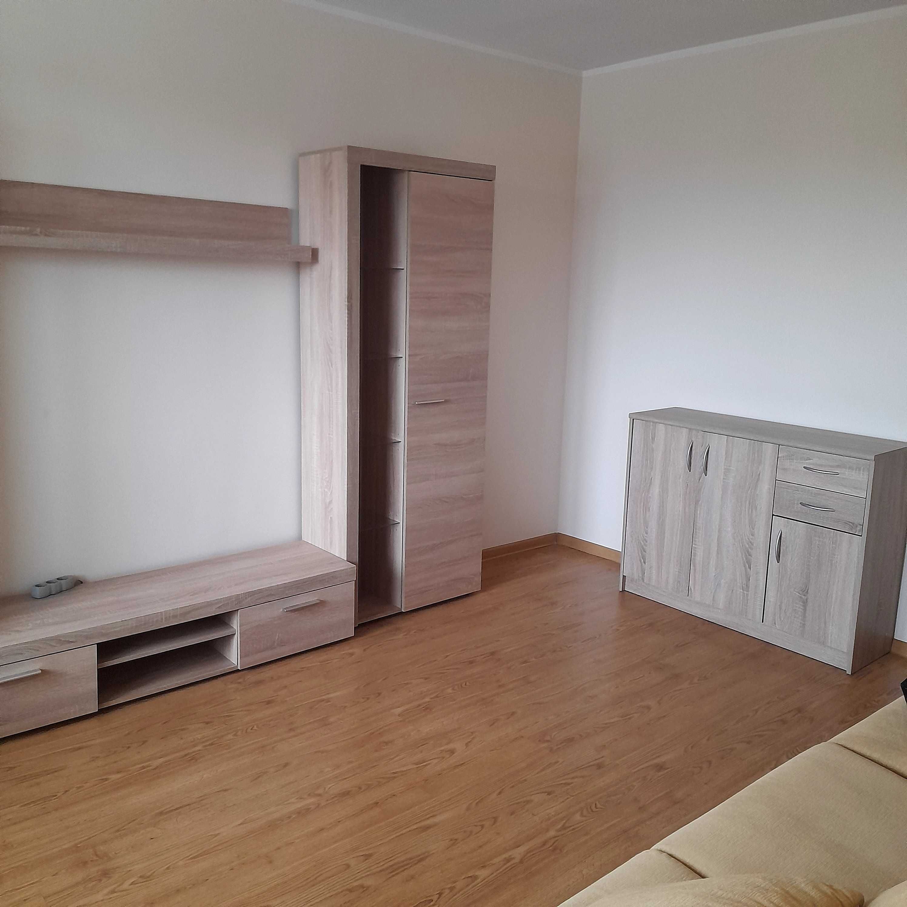 Kawalerka na wynajem- blisko ul. Żytniej