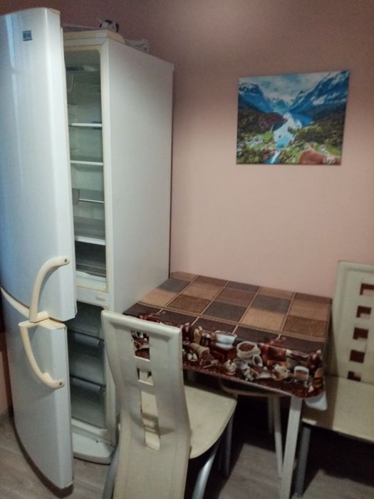 Здам 1-к по вул. Архипенка, 5А за 10000