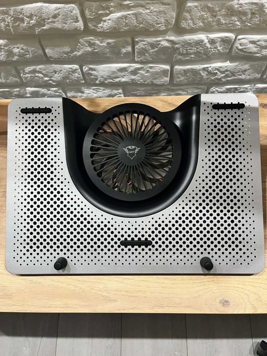 Lenovo Legion 5 17ACH6H RTX 3060/R5-5600H/16GB/512GB/17.3''/144Hz