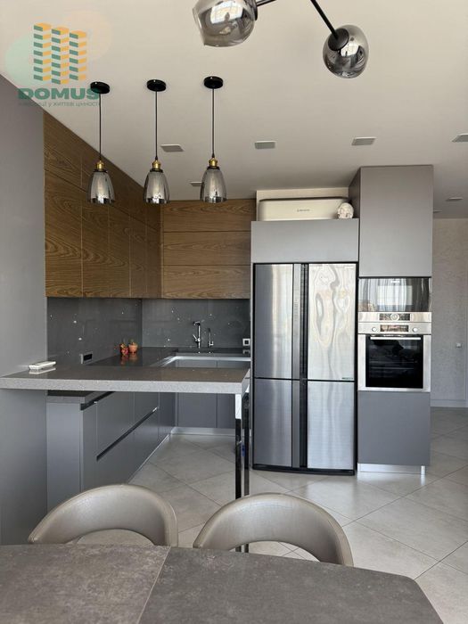 Продам 2 комн‼️ в ЖК  35  Жемчужина! Фонтан! Литературная!