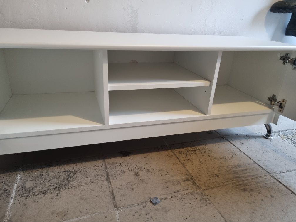 Szafka rtv 120cm