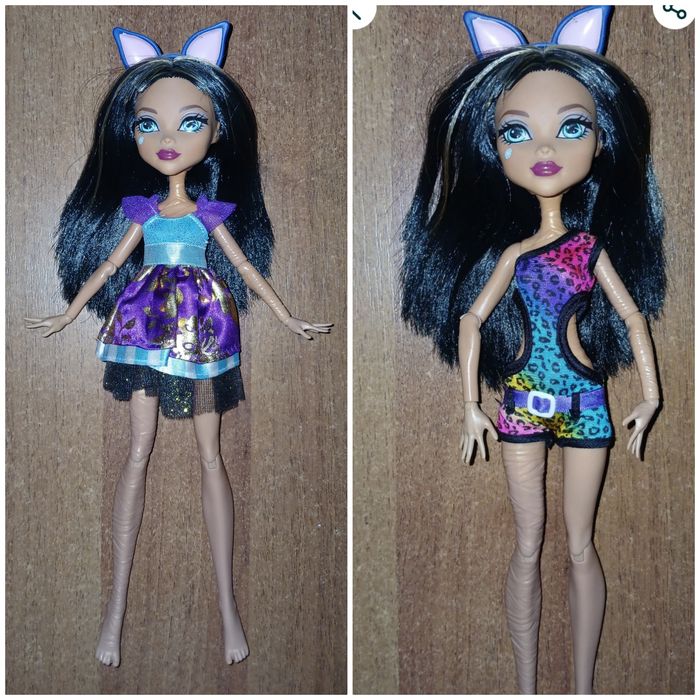 Одяг взуття Барбі кен оригінал лялька