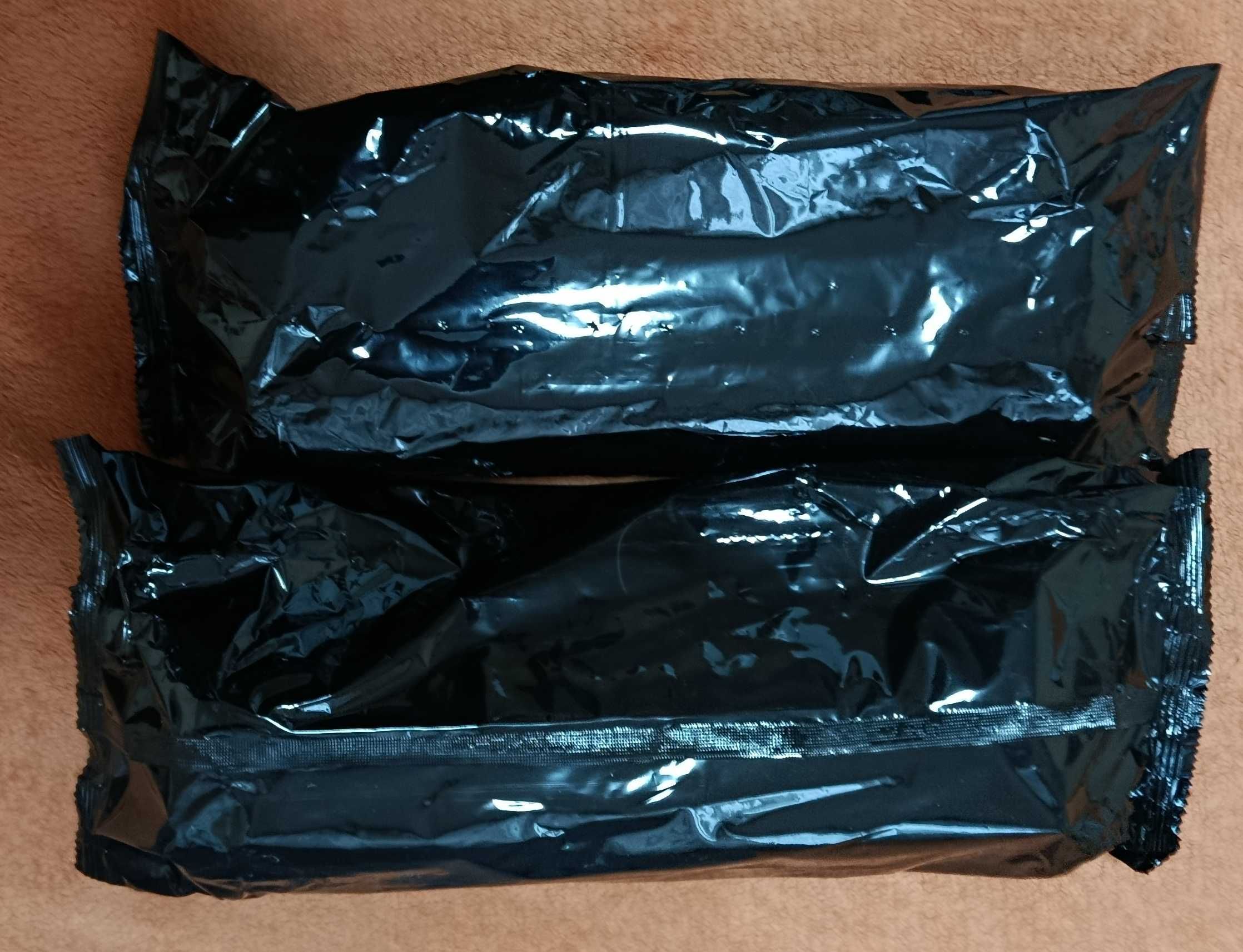 Картридж Samsung MLT-D101S для ML-2160/2165W/SCX-3400