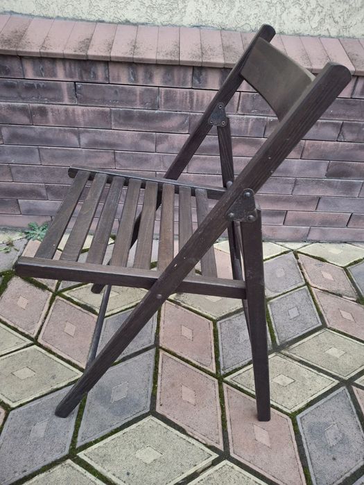 Стулья для дома и офиса