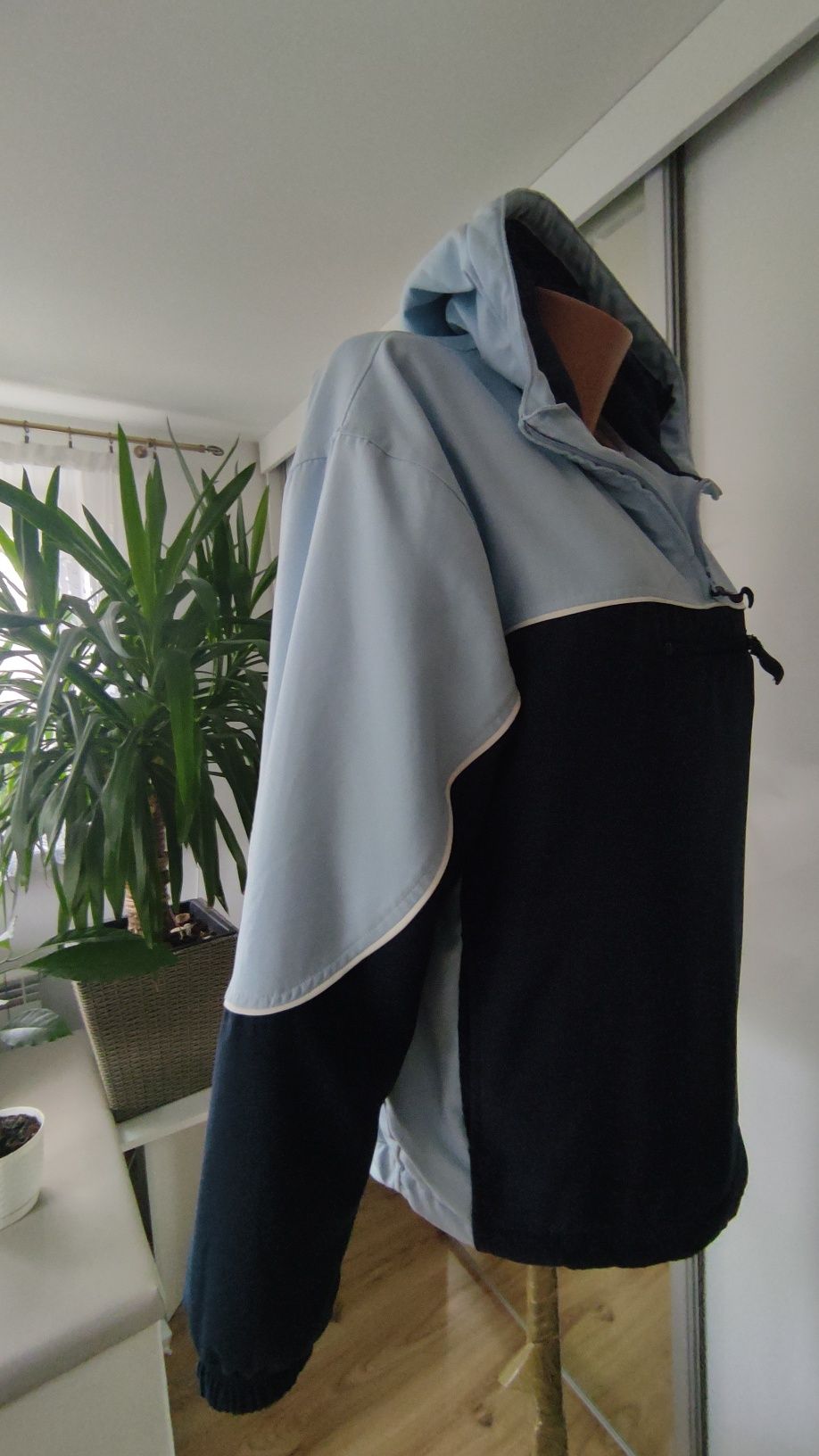 Kurtka/bluza- Nike r.Xl